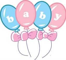 baby_balloons_vector_788264.jpg