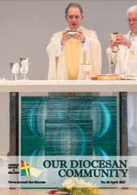 DiocesanCommunity.png