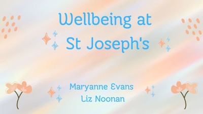 Wellbeing_at_St_Joseph_s_1_.jpg