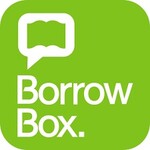 BorrowBox.jpg
