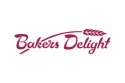 Bakers_Delight_Logo.wine.svg
