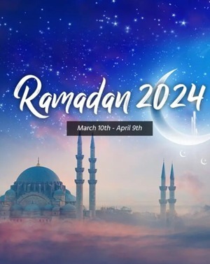 ramadan01.jpg