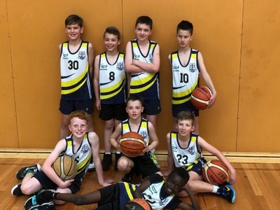 Boys_Basketball.jpg