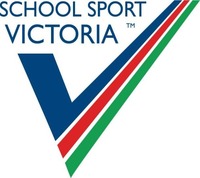 SSV_Logo.jpg