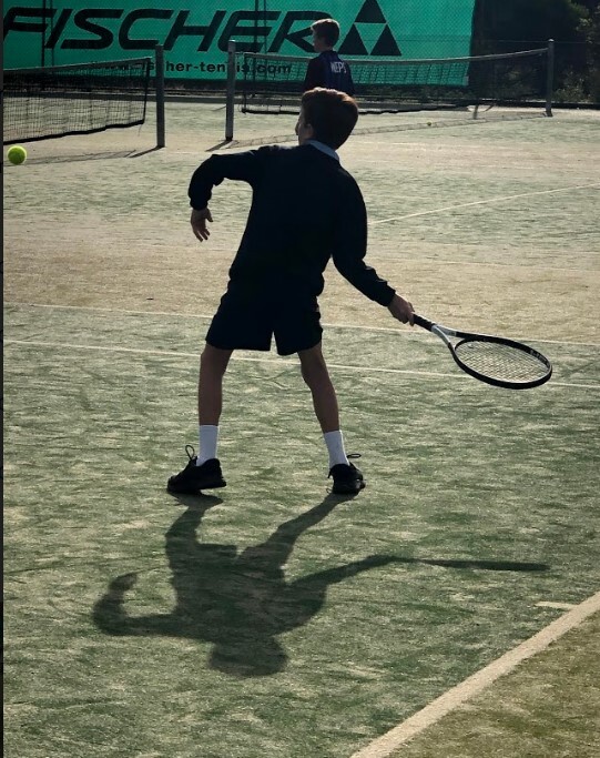 tennis02