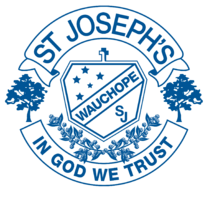 St-Josephs-logo-294png8