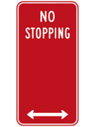 No_Stopping.png