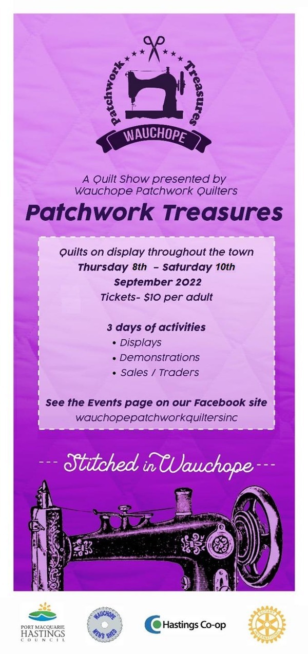 Patchwork_Treasures.jpg