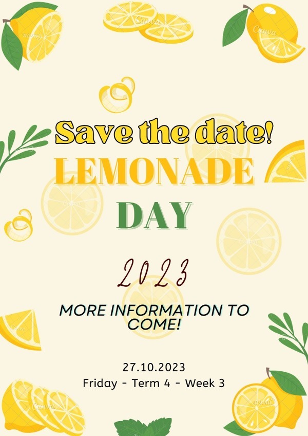 Lemonade_Day_save_the_date_27.10.2023.jpg