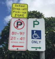 parking sign.png