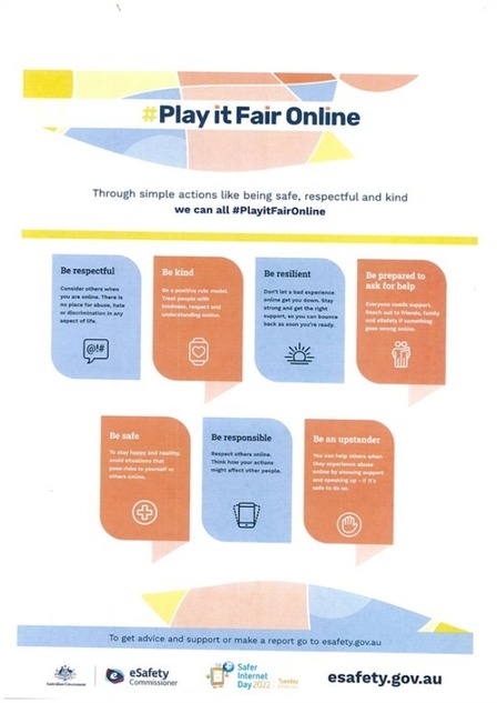Play it Fair Online.jpg