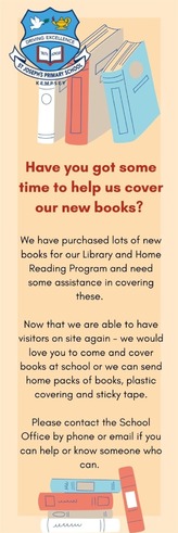 Help Covering Books.jpg