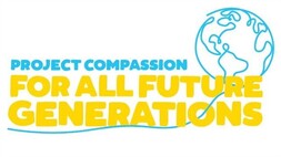 Project Compassion.jfif