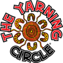 Yarning_Circle_logo.png