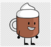 493-4932850_hot-chocolate-clipart-hot-chocolate-marshmallow-clip-record.png