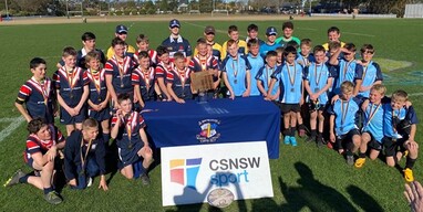 NSW_CATHOLIC_PRIMARY_SCHOOLS_KNOCKOUT_RUGBY_FINALS.jpg