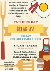 Father's Day Breakfast 2022.jpg