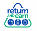 Return_and_earn_logo_300x280_1_e1653438488435.png