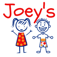 Joey's logo version one small.png