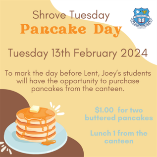 Shrove_Tuesday.png