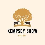 Kempsey_Show_Banner.JPG