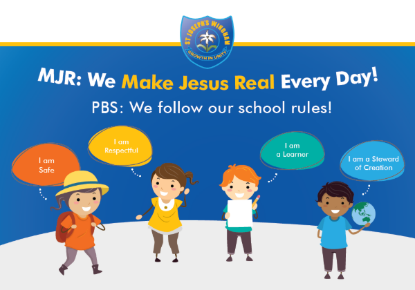 school_rules.PNG