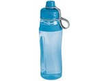 Water bottle.jpg