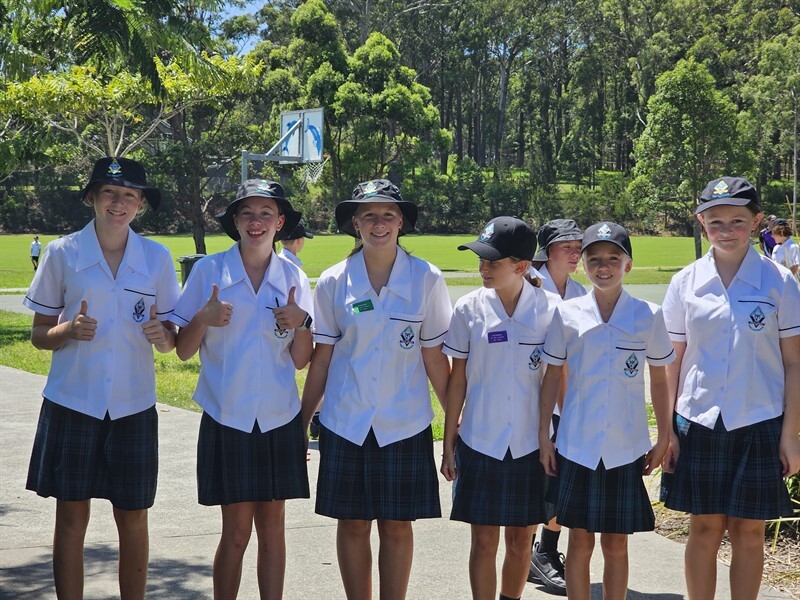 Yr7 First Day Recess  (56)