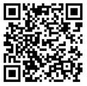 QR_code_project_compassion.JPG
