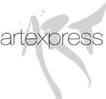 ArtExpress_logo.jfif