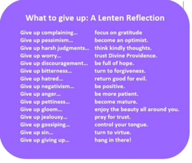 What_is_Lenton_Reflection.png