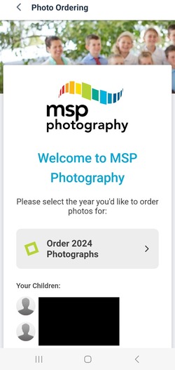 Screenshot_MSP_photos.jpg