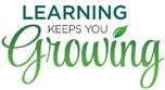 learning_keeps_you_growing.jpg
