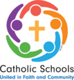 Catholic_Schools_week.png