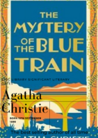 T3W8_Mystery_of_the_Blue_Train.png