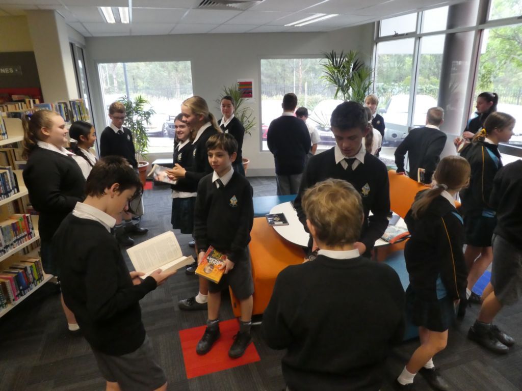 Yr7 Speed Book Dating T2W8 (1)