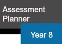 Assessment_Planner_Yr8.jpg