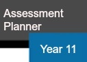 Assessment_Planner_Yr11.jpg