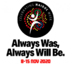 Naidoc Always Was Always Will Be logo.png