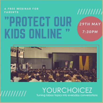 Protect_our_kids_online_webinair.JPG