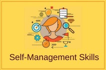 Self_Management_Skills.jpg