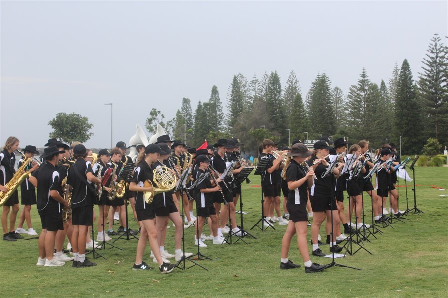 Band day 021220 (10)