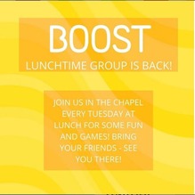 BOOST lunchtime group.JPG