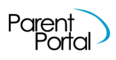 Parent_portal.png
