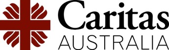 Caritas_Australia.jpg