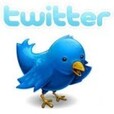 Twitter logo.jpg
