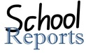 School-Reports.jpg