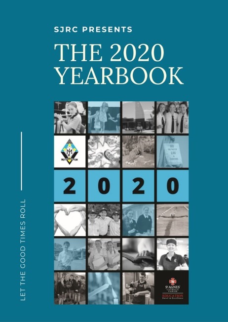 2020_SJRC_Yearbook.jpg