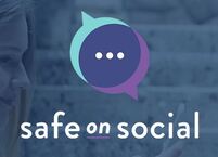 Safe_on_social.JPG