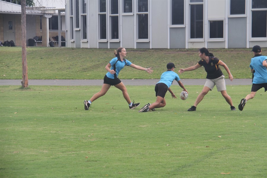Indigenous Touch Football vs MacKillop 100321 (43)